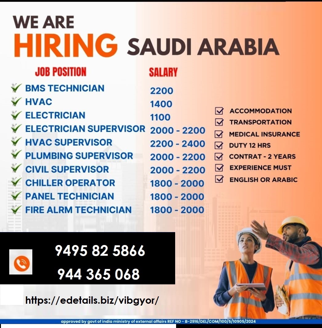 Job Image